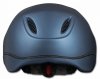 Kask SWING H11 pro - blue matt